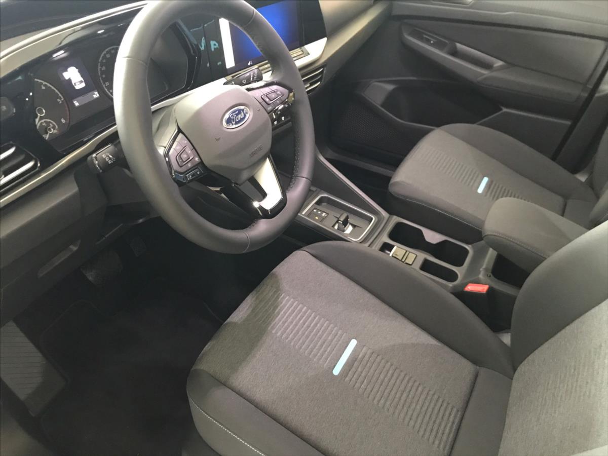 ford-tourneo-connect-2-0-ecoblue-grand-active - 6