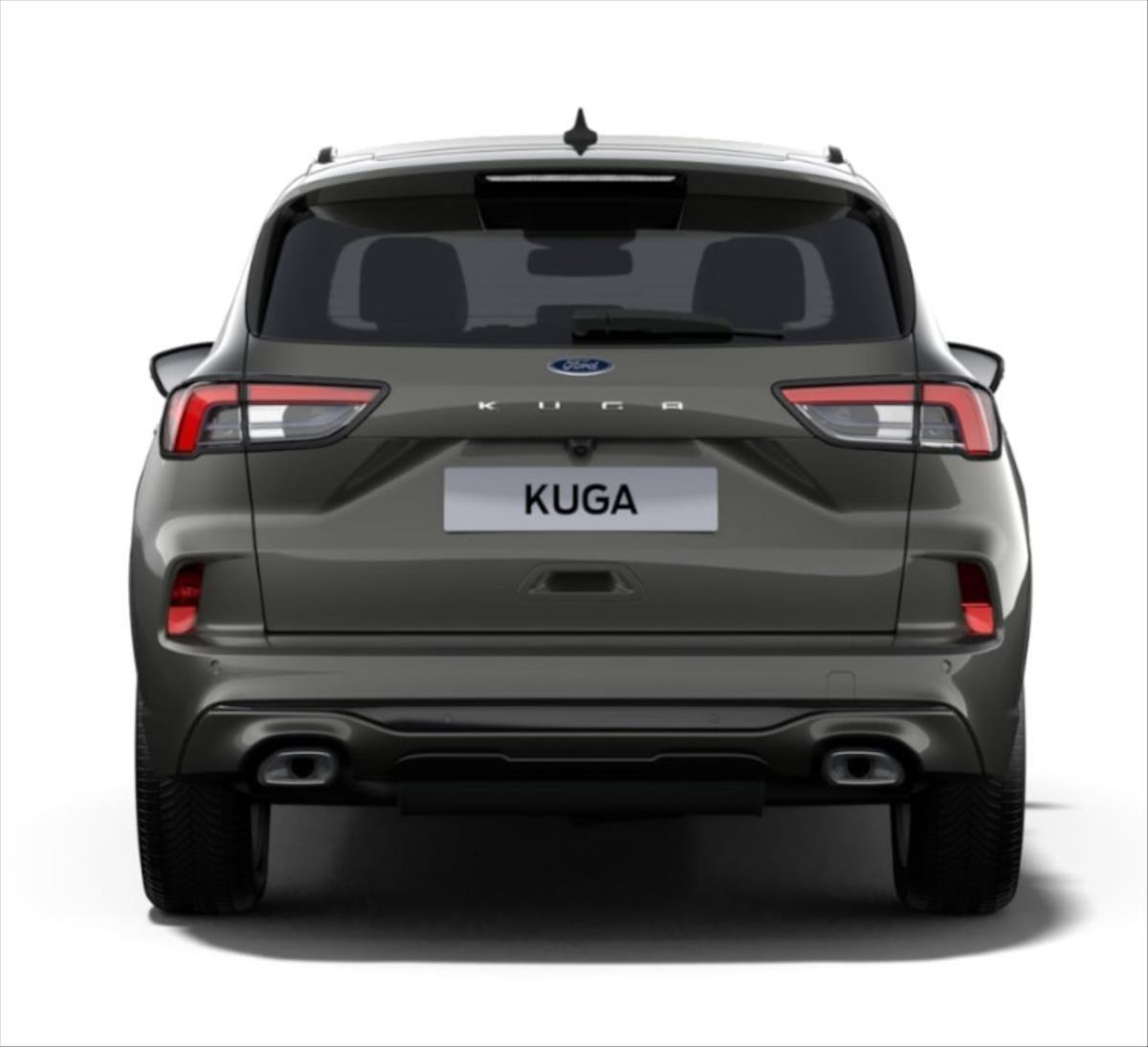 ford-kuga-2-5-phev-duratec-titanium - 2