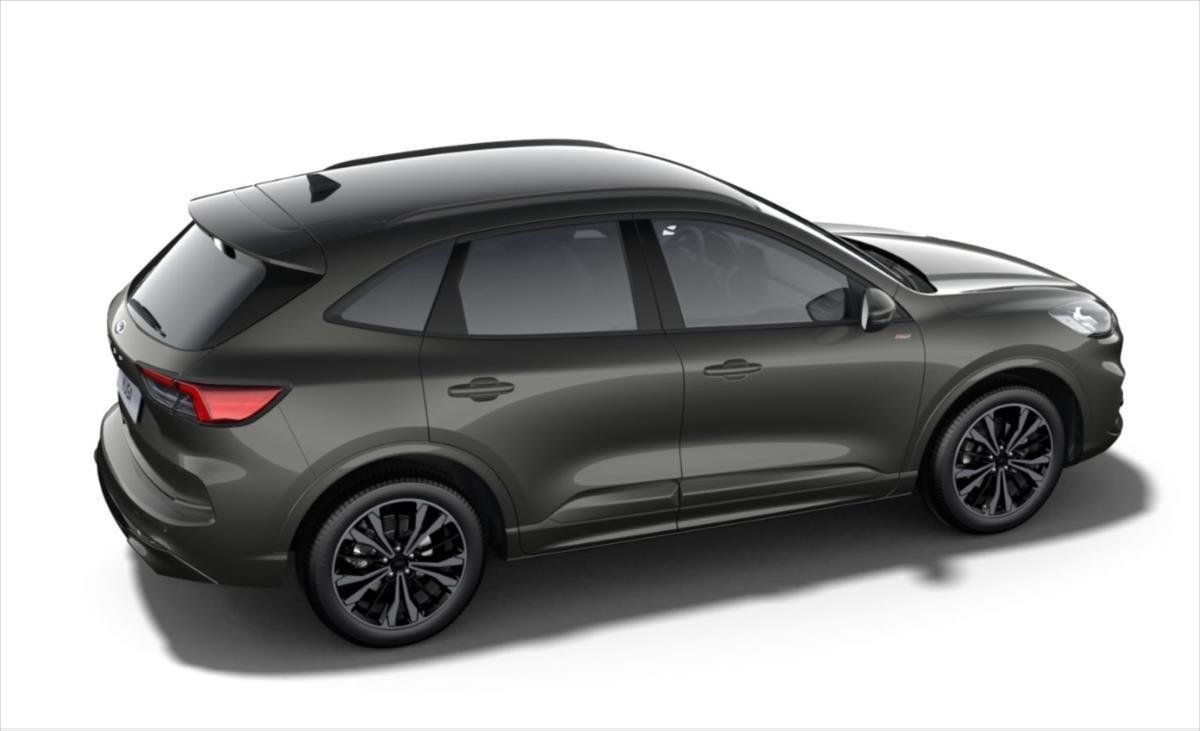 ford-kuga-2-5-phev-duratec-titanium - 3