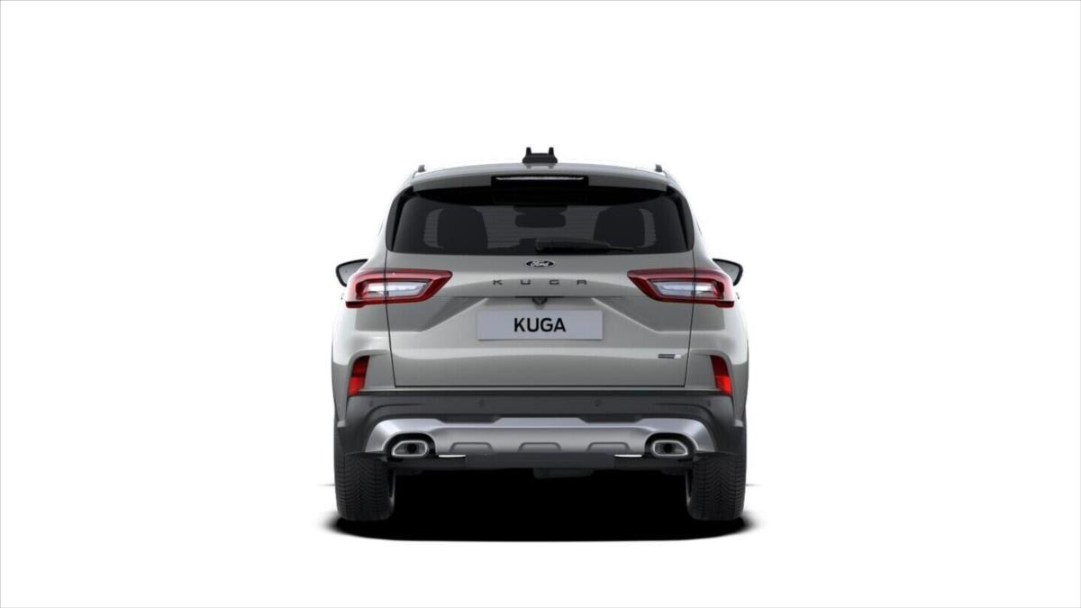 ford-kuga-2-5-duratec-phev-top-edition - 4
