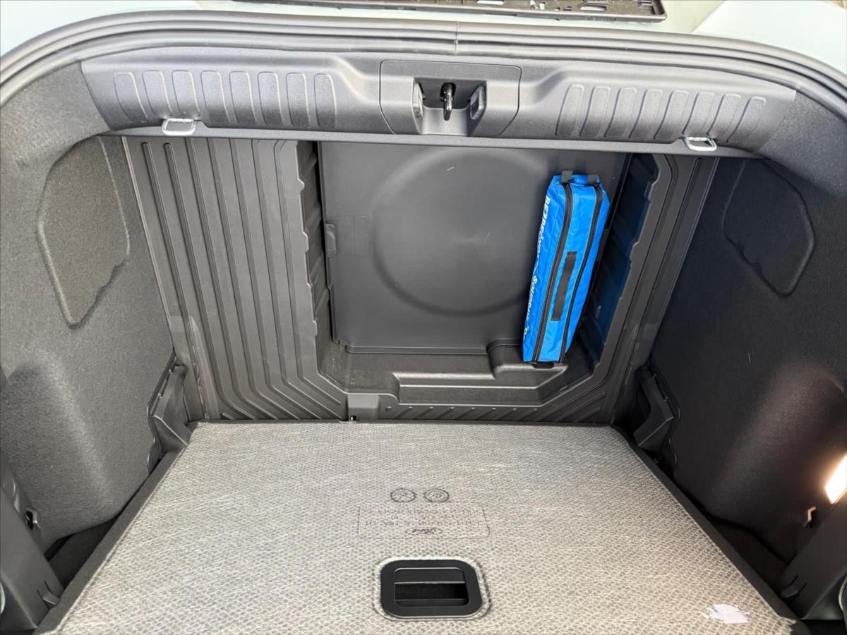 ford-puma-1-0-ecoboost-titanium - 5