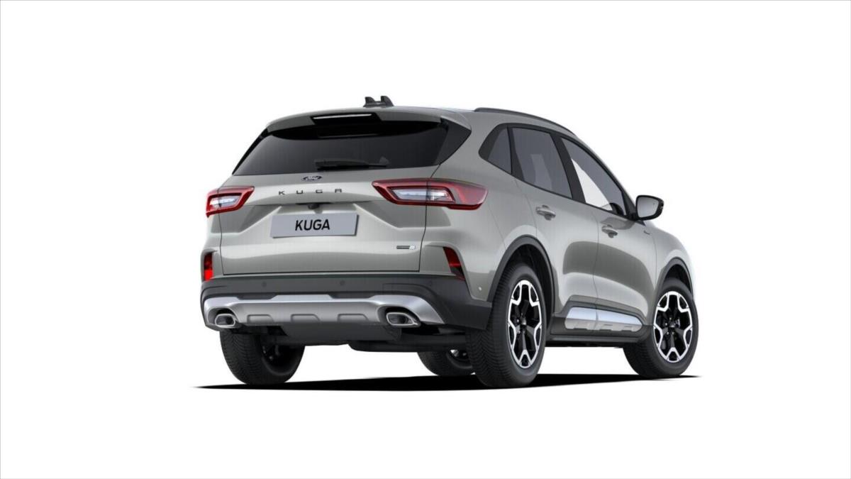 ford-kuga-1-5-ecoboost-titanium - 2