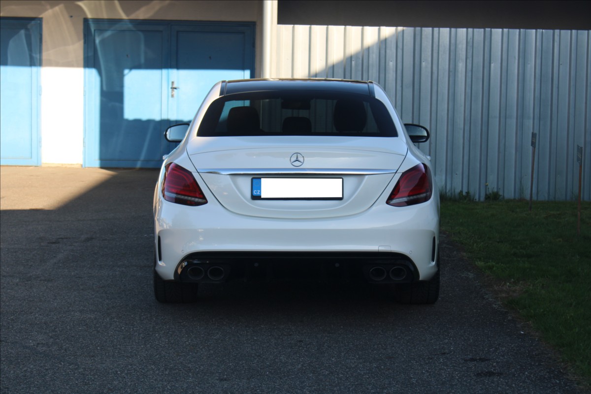 mercedes-benz-tridy-c-3-0-c43-amg-performance - 5