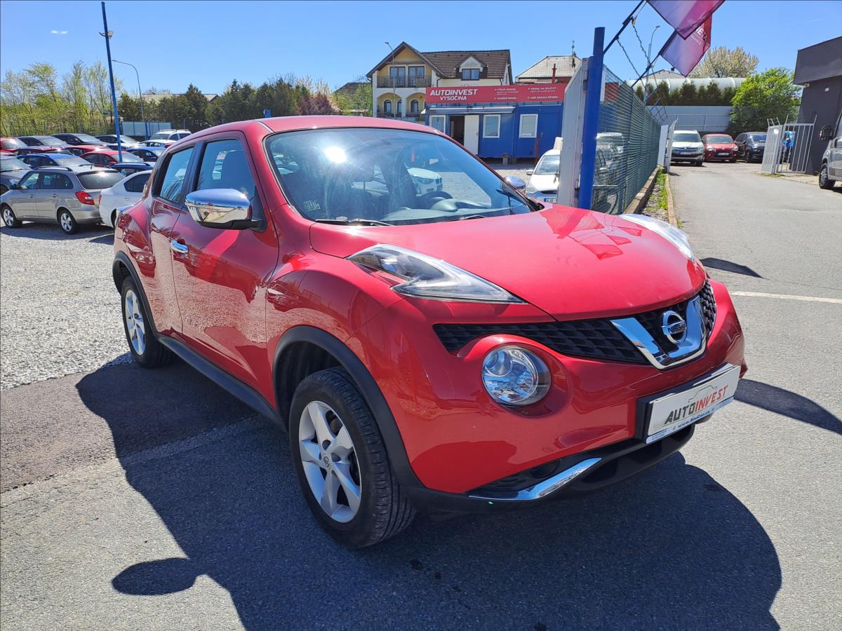 nissan-juke-1-6-i-koupeno-cz - 1