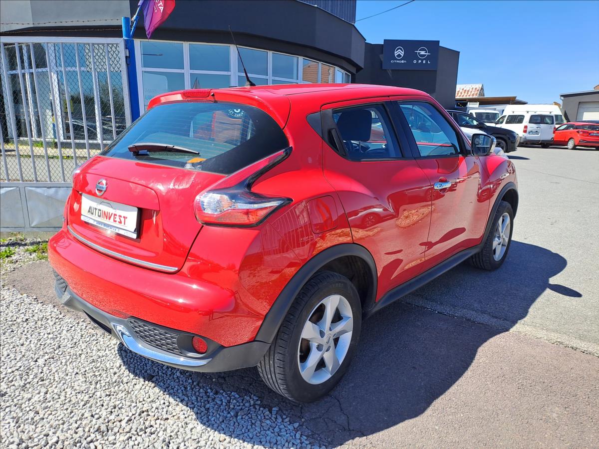 nissan-juke-1-6-i-koupeno-cz - 2