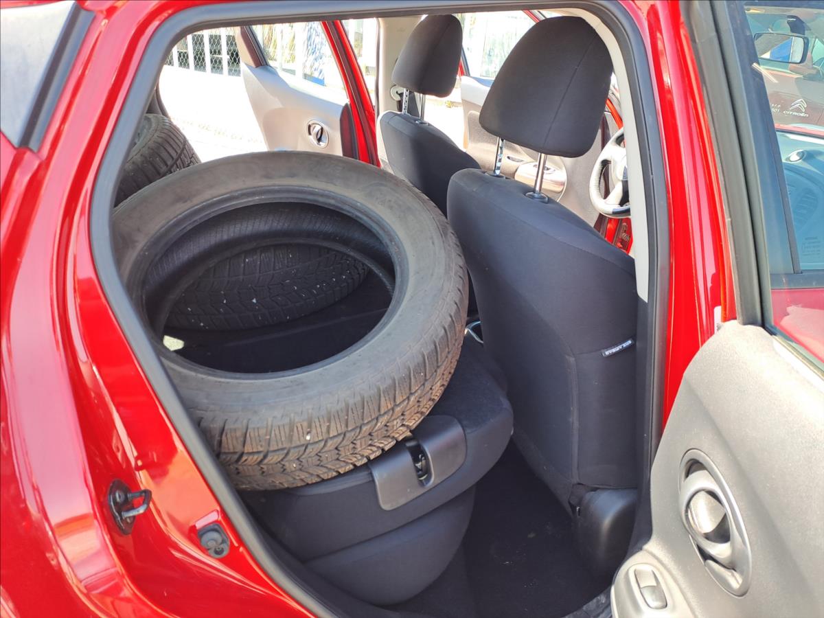 nissan-juke-1-6-i-koupeno-cz - 6