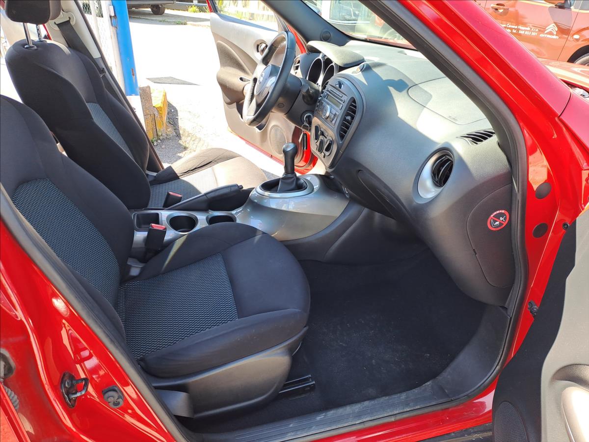 nissan-juke-1-6-i-koupeno-cz - 7