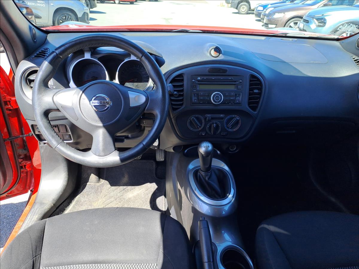 nissan-juke-1-6-i-koupeno-cz - 9
