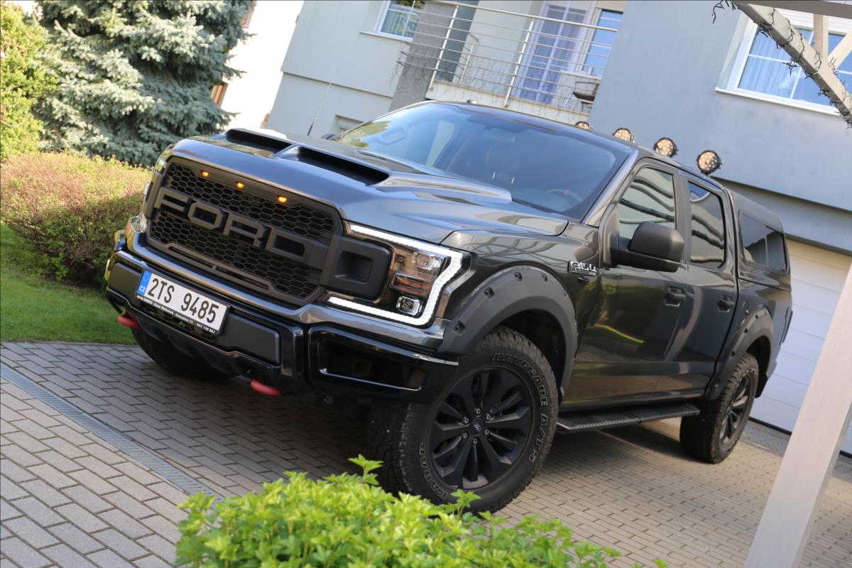 ford-f-150-5-0-v8-hardtop-f-150 - 3