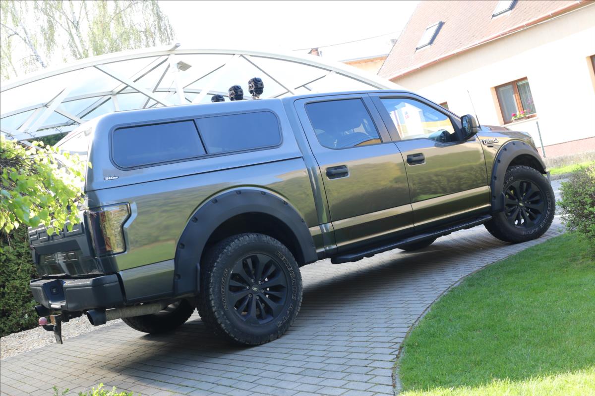 ford-f-150-5-0-v8-hardtop-f-150 - 6