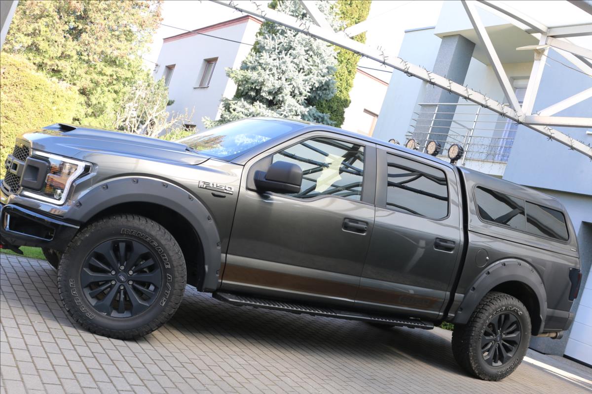 ford-f-150-5-0-v8-hardtop-f-150 - 8