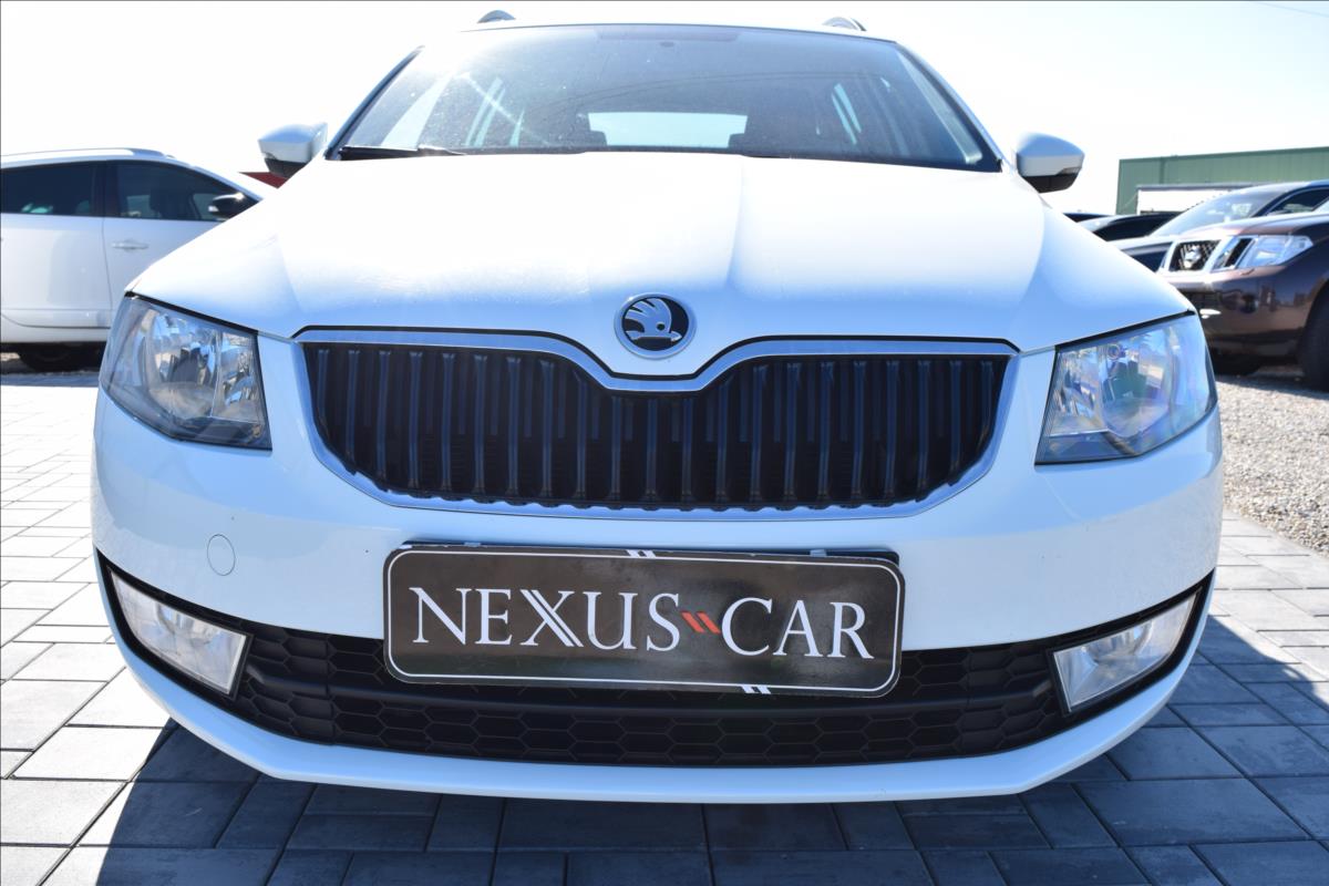 skoda-octavia-2-0-tdi-110kw-vyhrev-navi-stk - 1