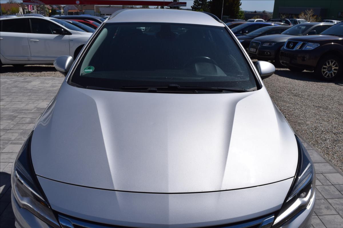 opel-astra-1-6-d-70kw-po-rozvodech-top - 2