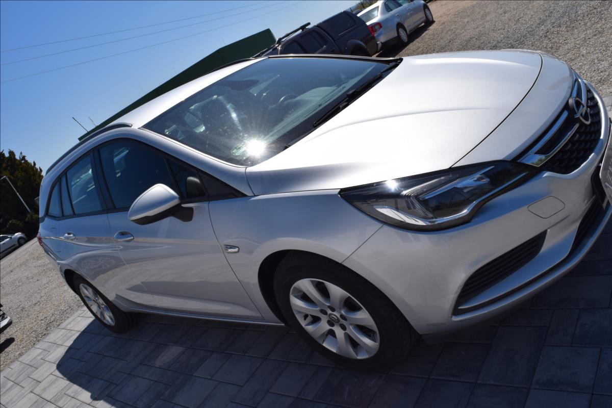 opel-astra-1-6-d-70kw-po-rozvodech-top - 3