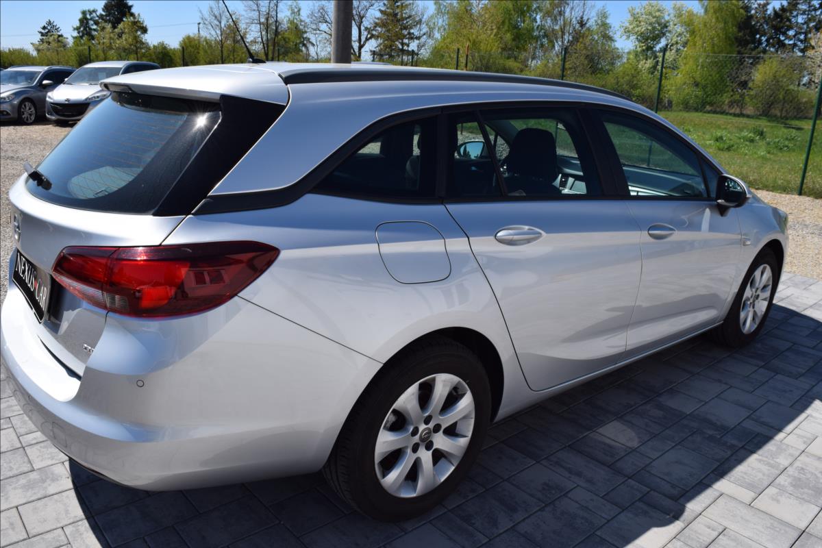 opel-astra-1-6-d-70kw-po-rozvodech-top - 4