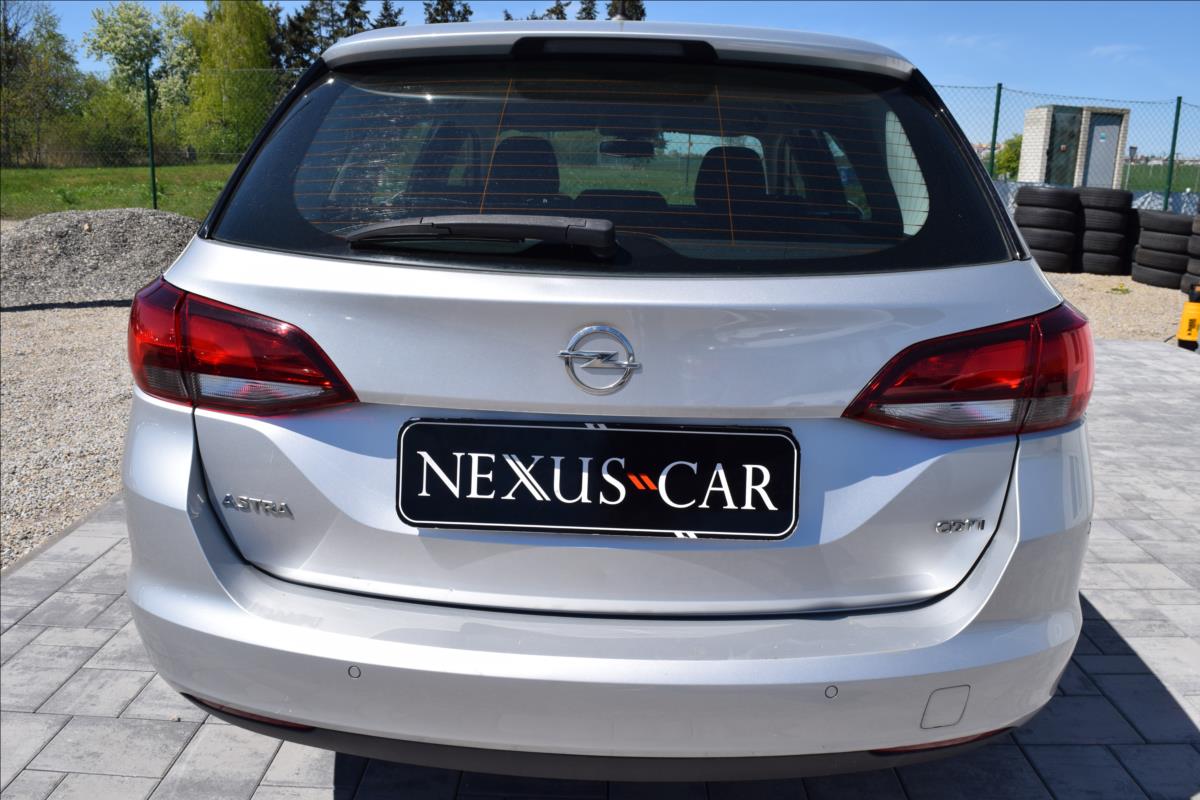opel-astra-1-6-d-70kw-po-rozvodech-top - 5