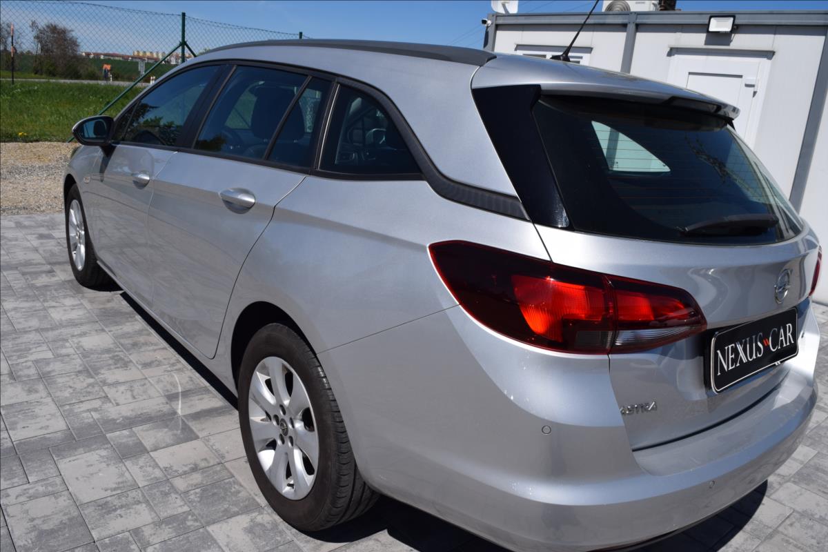 opel-astra-1-6-d-70kw-po-rozvodech-top - 6
