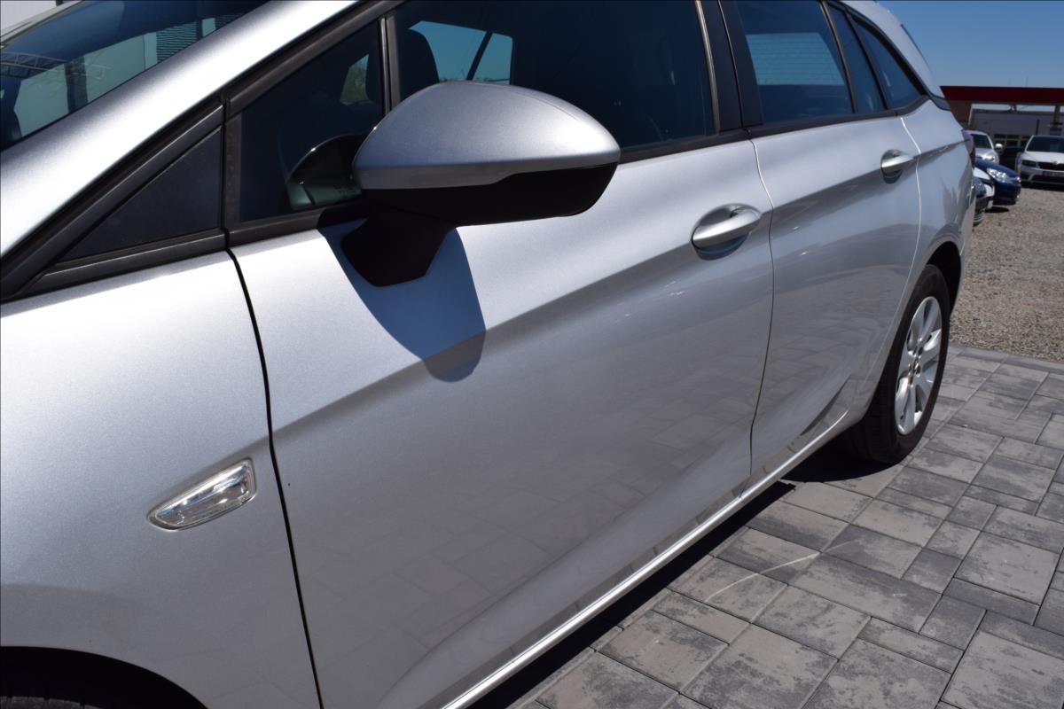 opel-astra-1-6-d-70kw-po-rozvodech-top - 7