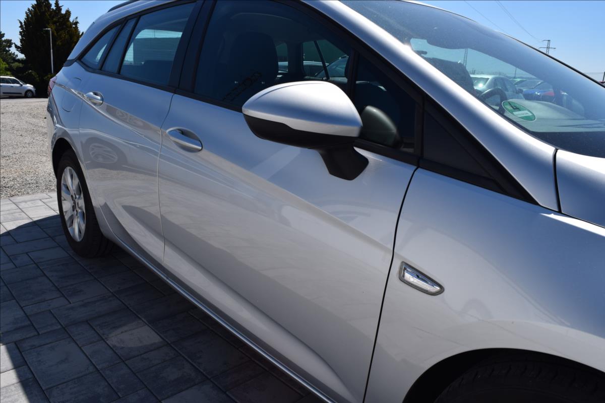 opel-astra-1-6-d-70kw-po-rozvodech-top - 8