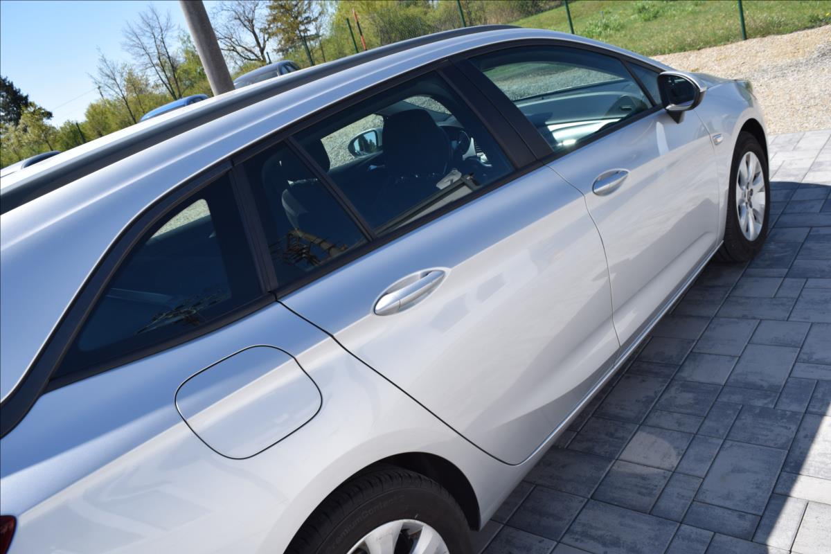 opel-astra-1-6-d-70kw-po-rozvodech-top - 9