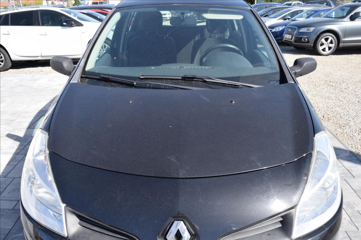 renault-clio-1-2-i-55kw-po-rozvodech-stk - 2