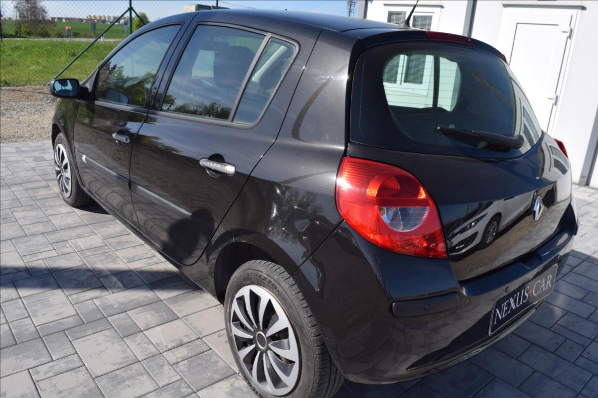 renault-clio-1-2-i-55kw-po-rozvodech-stk - 6