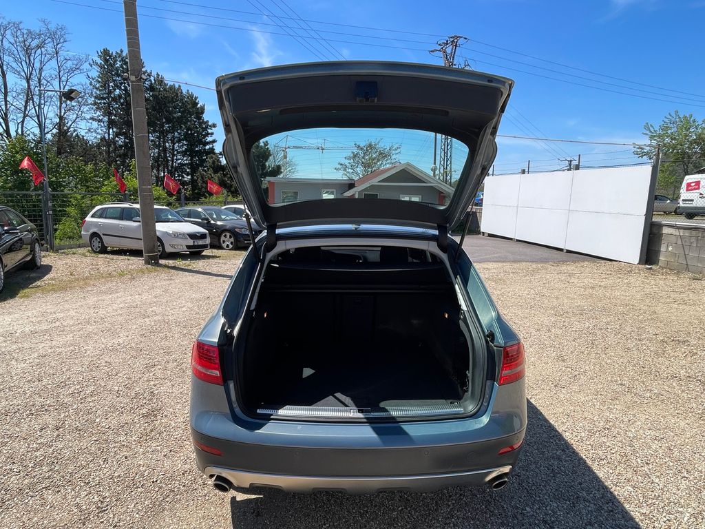audi-a4-allroad-3-0tdi-176kw - 4