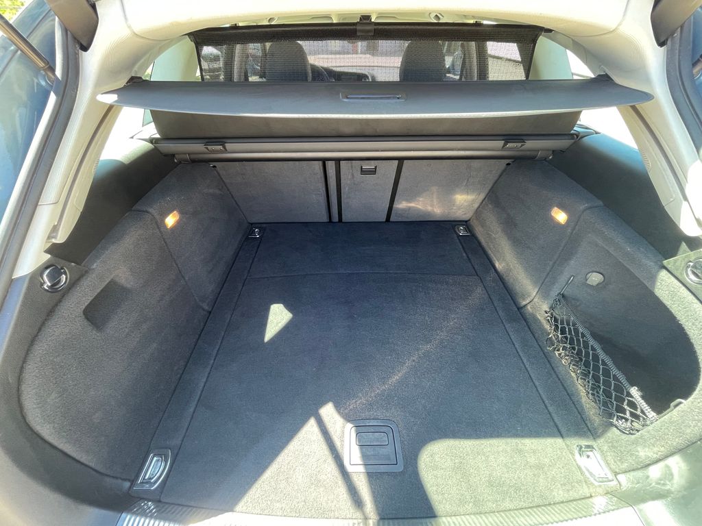 audi-a4-allroad-3-0tdi-176kw - 5