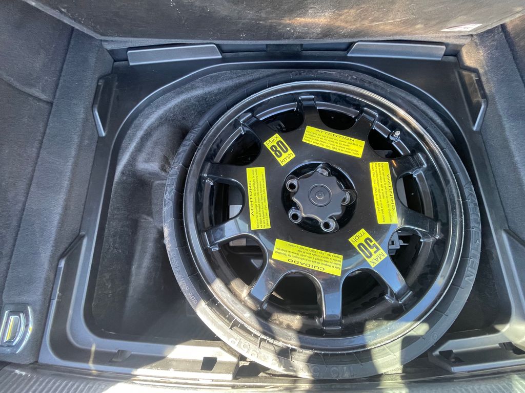 audi-a4-allroad-3-0tdi-176kw - 6