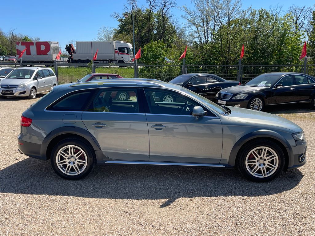 audi-a4-allroad-3-0tdi-176kw - 8