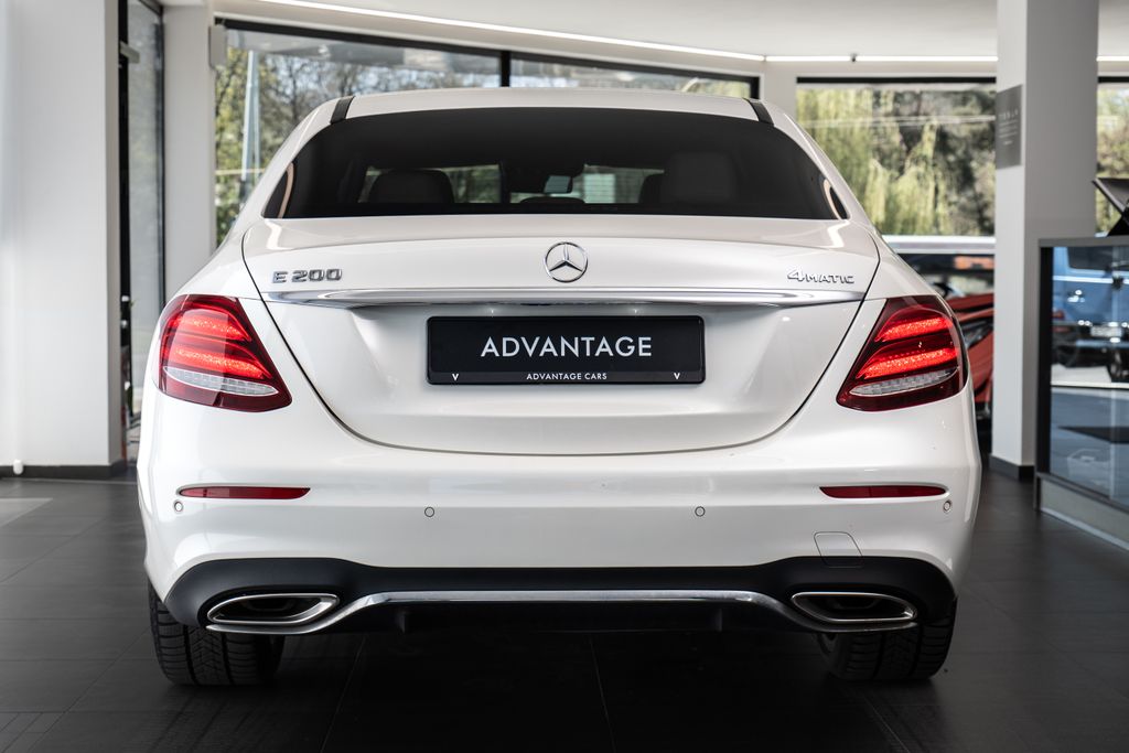 mercedes-benz-tridy-e-4matic-burmester-ventilace - 2