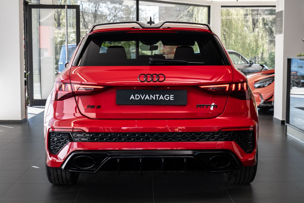 audi-rs-3-mtm-eventury-b-o - 2