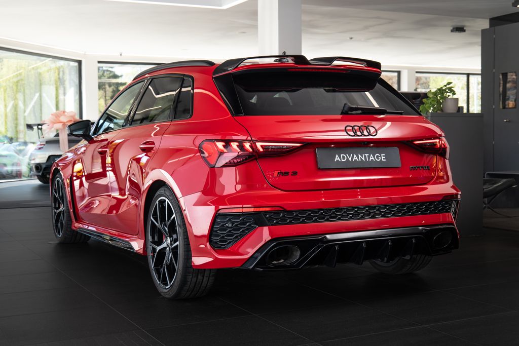 audi-rs-3-mtm-eventury-b-o - 3