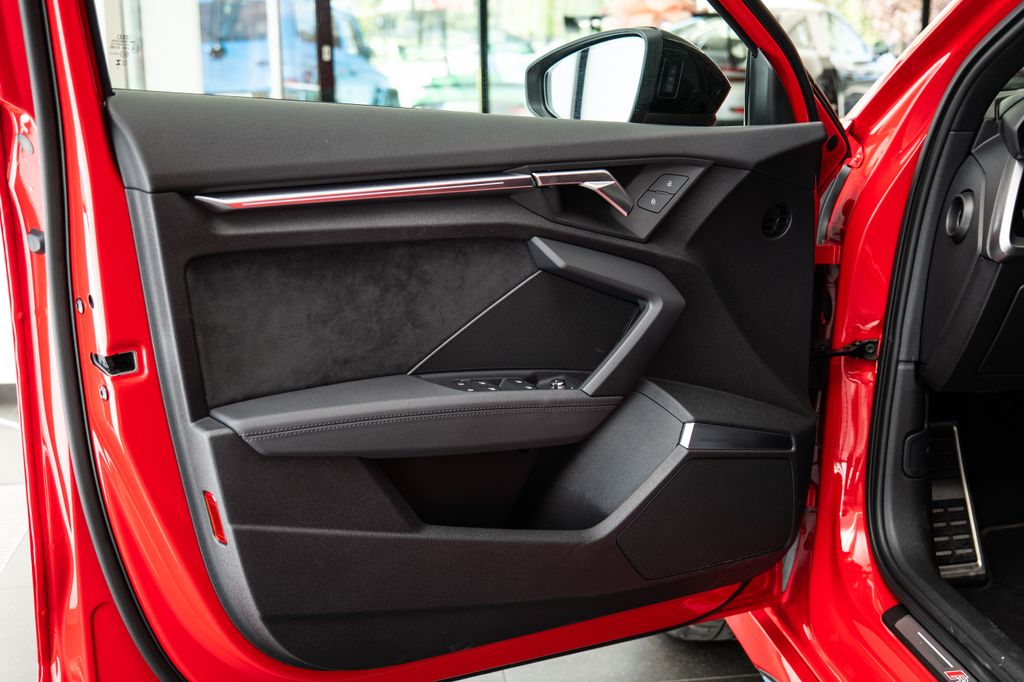 audi-rs-3-mtm-eventury-b-o - 5