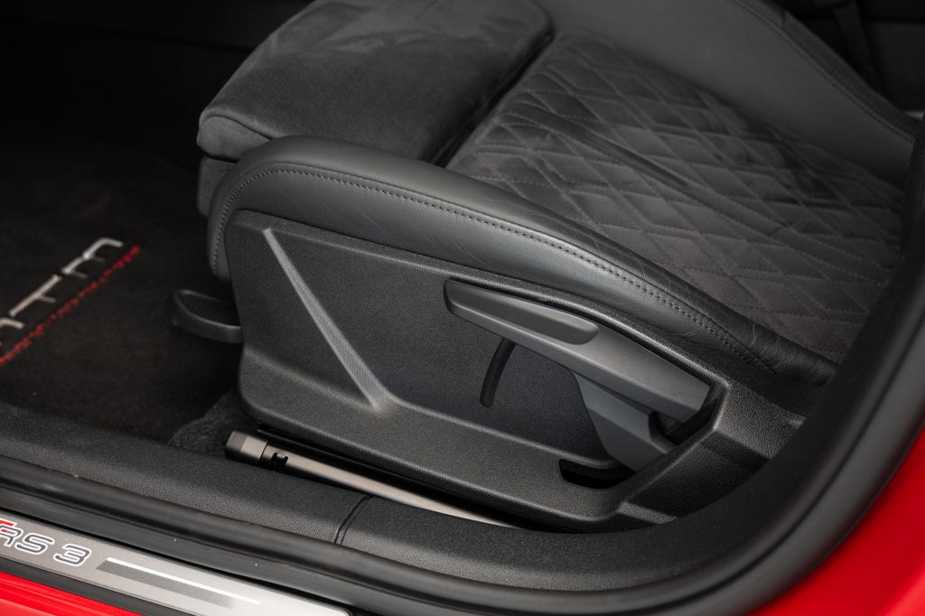 audi-rs-3-mtm-eventury-b-o - 7