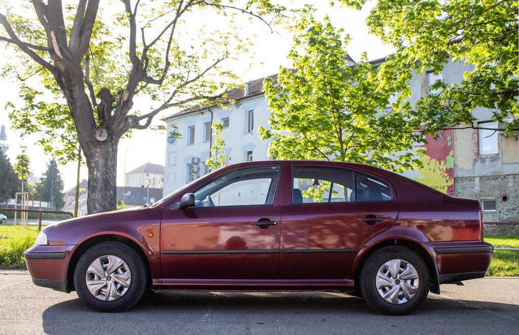skoda-octavia - 3