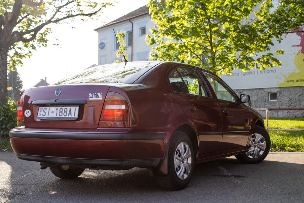skoda-octavia - 6