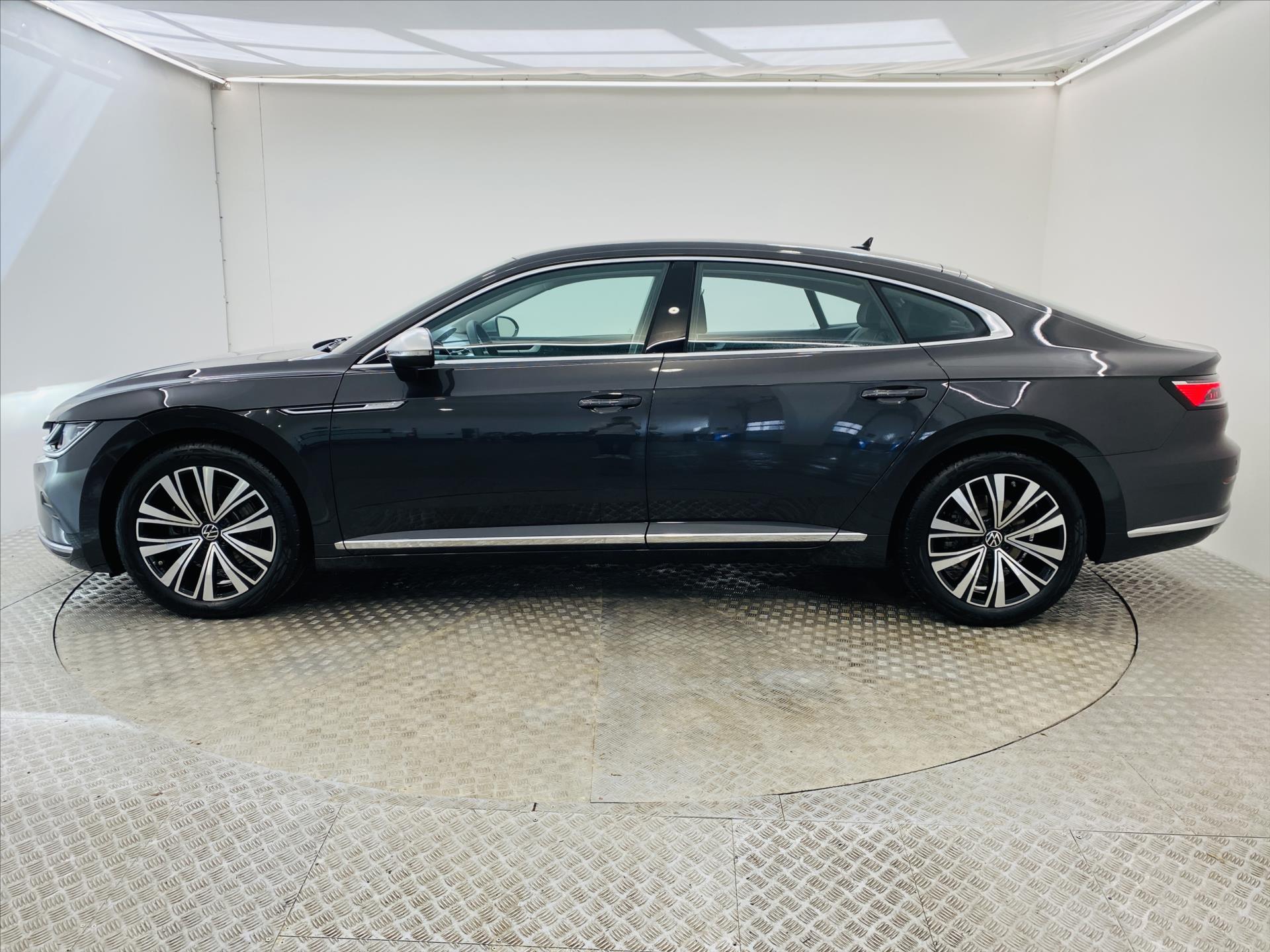volkswagen-arteon-2-0-tsi-dsg-elegance - 2