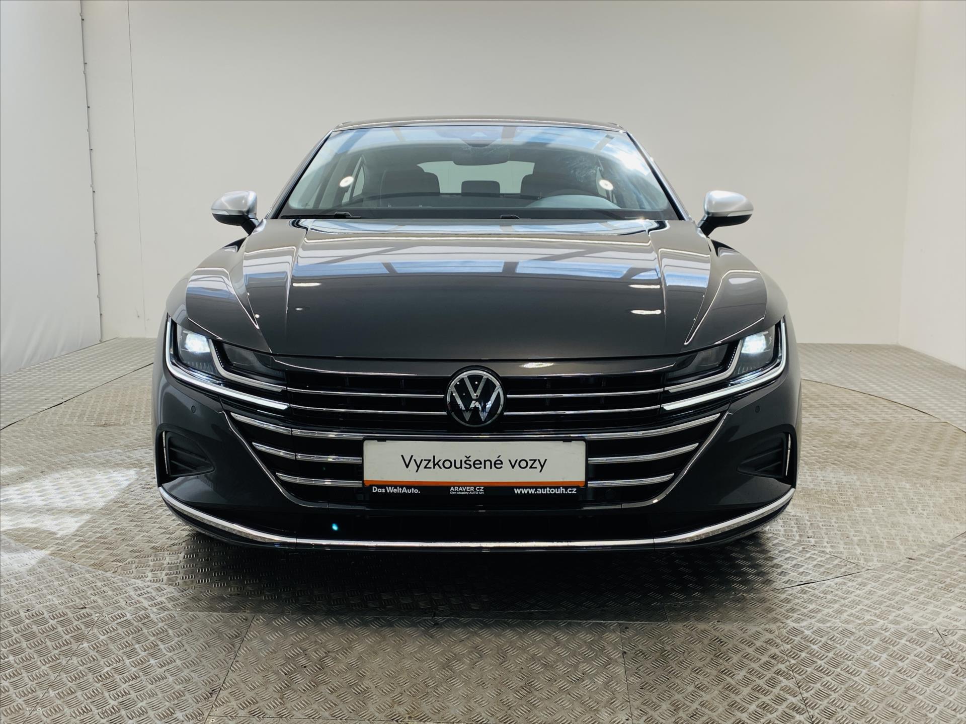 volkswagen-arteon-2-0-tsi-dsg-elegance - 3