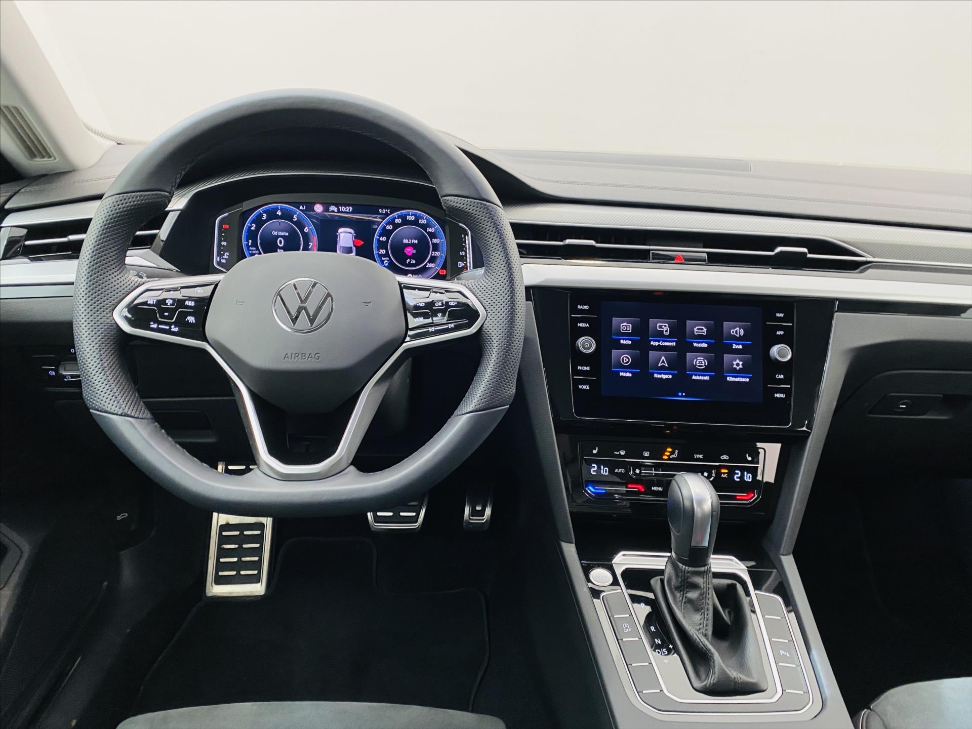 volkswagen-arteon-2-0-tsi-dsg-elegance - 9
