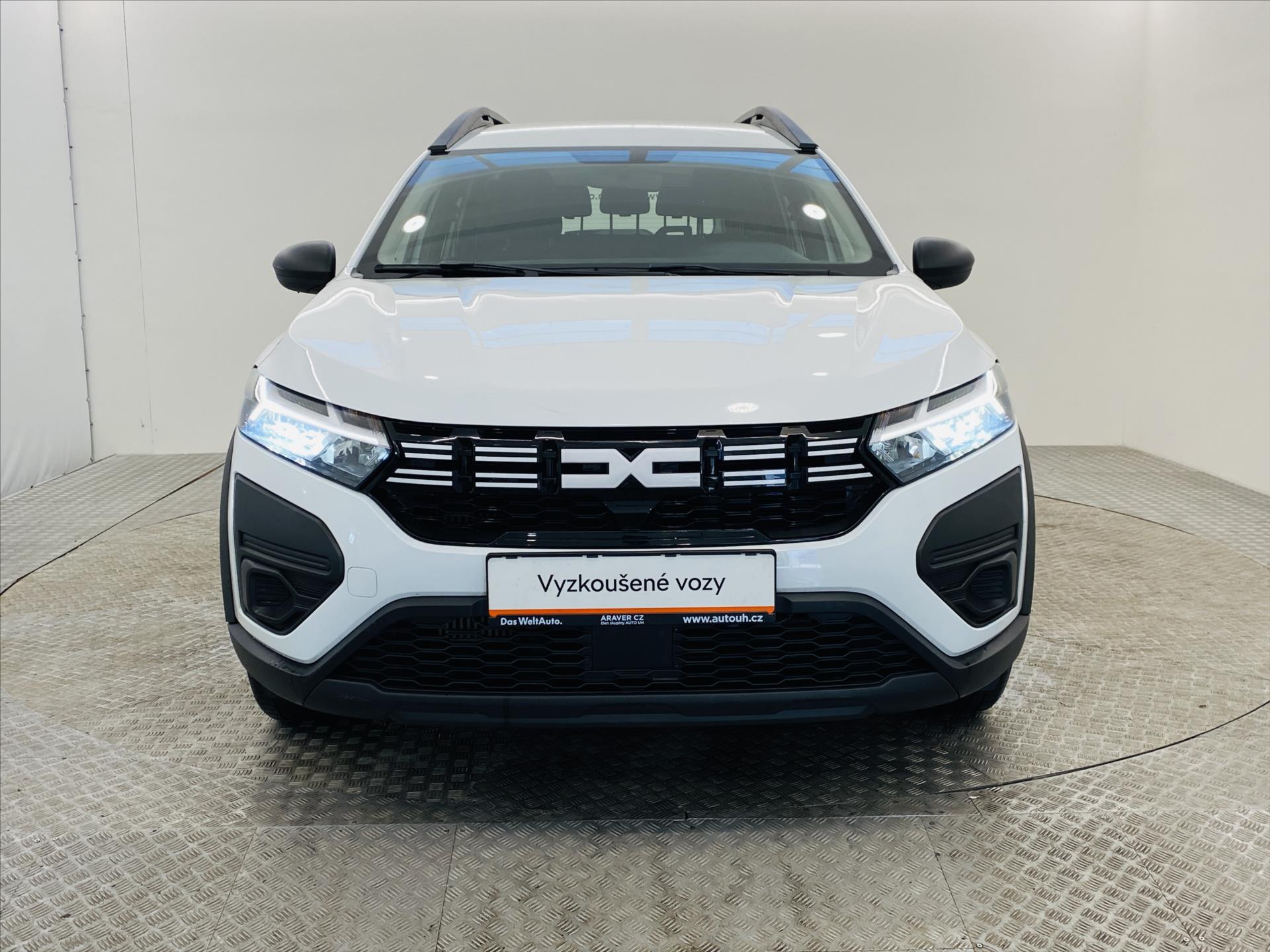 dacia-jogger-1-0-tce-67kw-lpg-7-mmist - 3