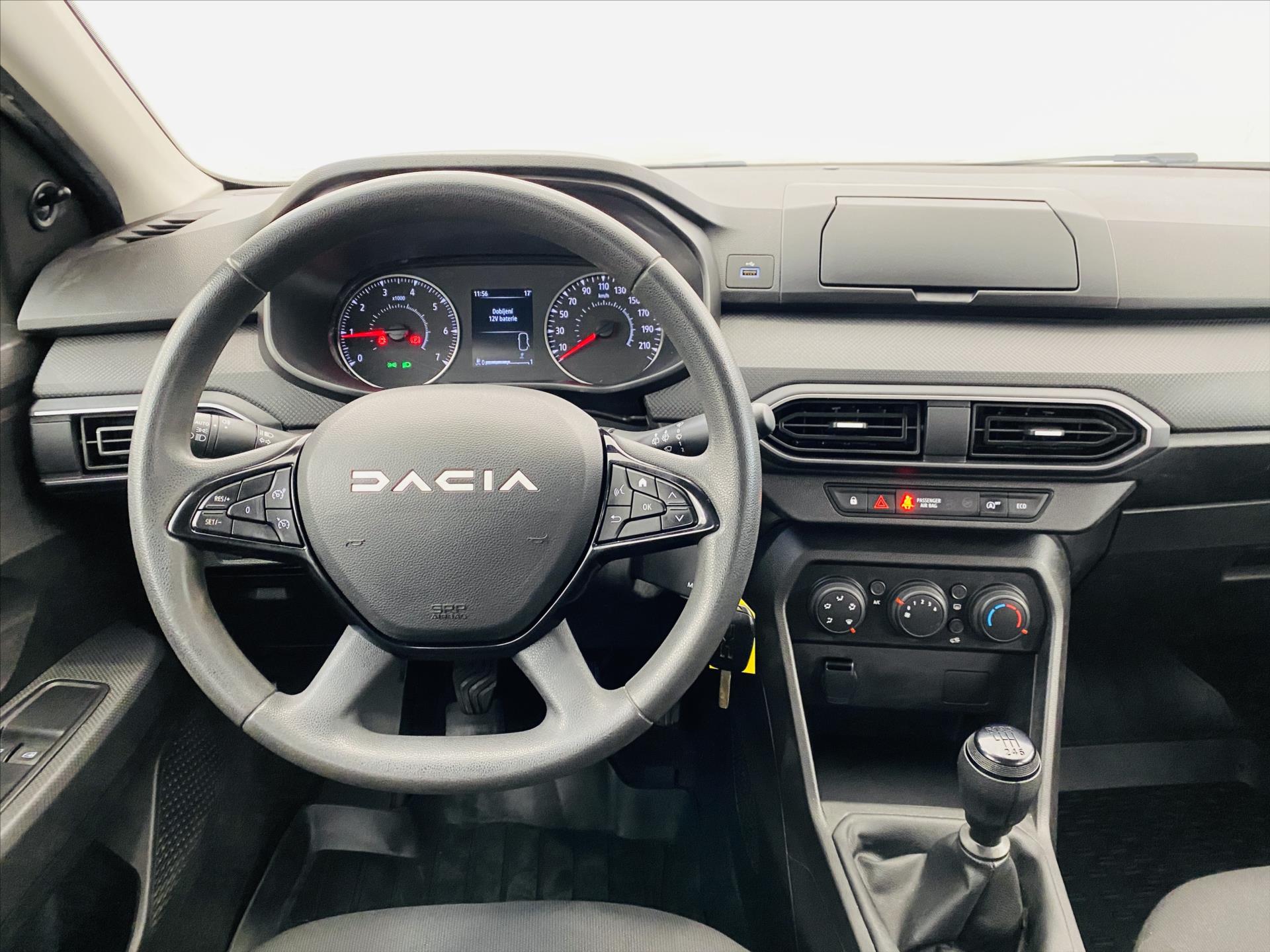 dacia-jogger-1-0-tce-67kw-lpg-7-mmist - 9