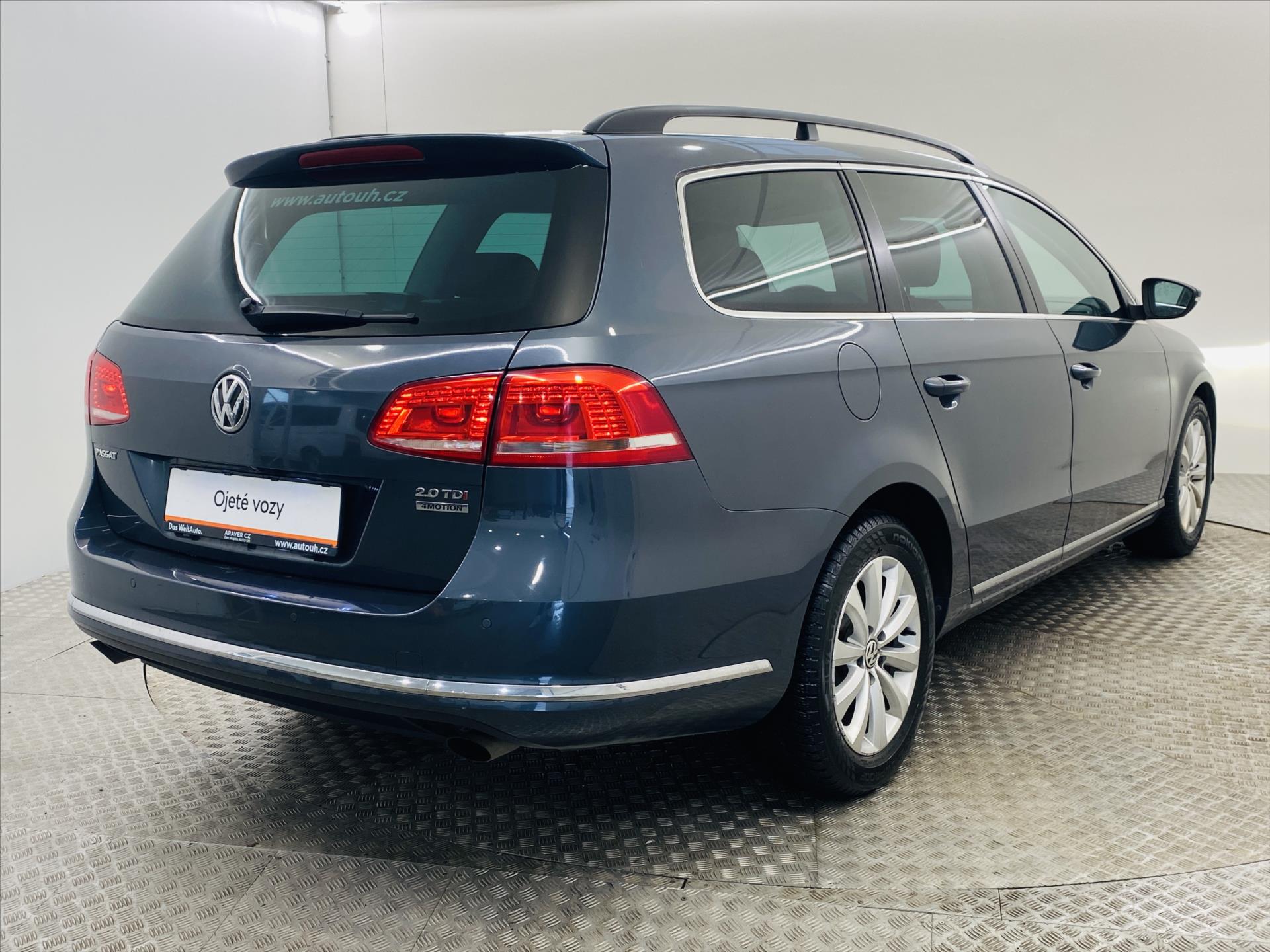 volkswagen-passat-2-0-tdi-dsg-125-kw-4motion - 1