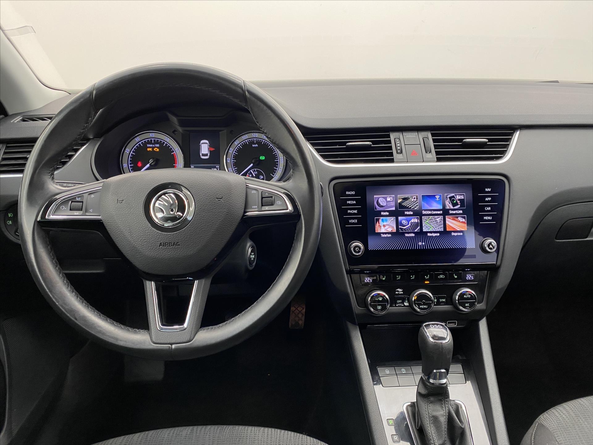 skoda-octavia-1-5-g-tec-96kw-dsg-style - 9