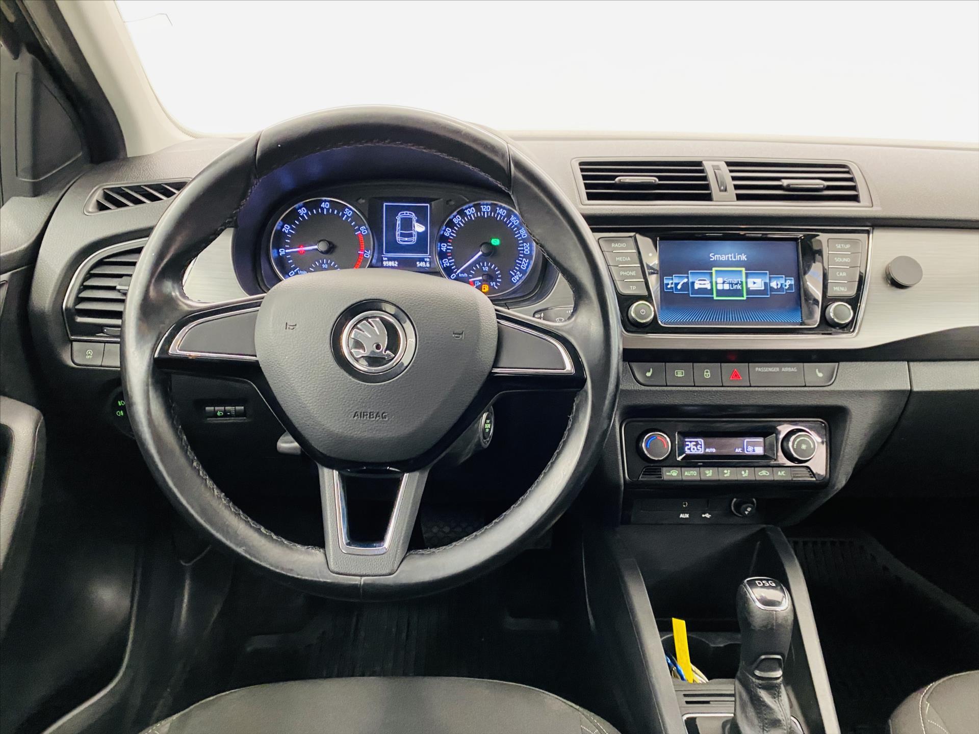 skoda-fabia-1-0-tsi-dsg-81kw-style - 9