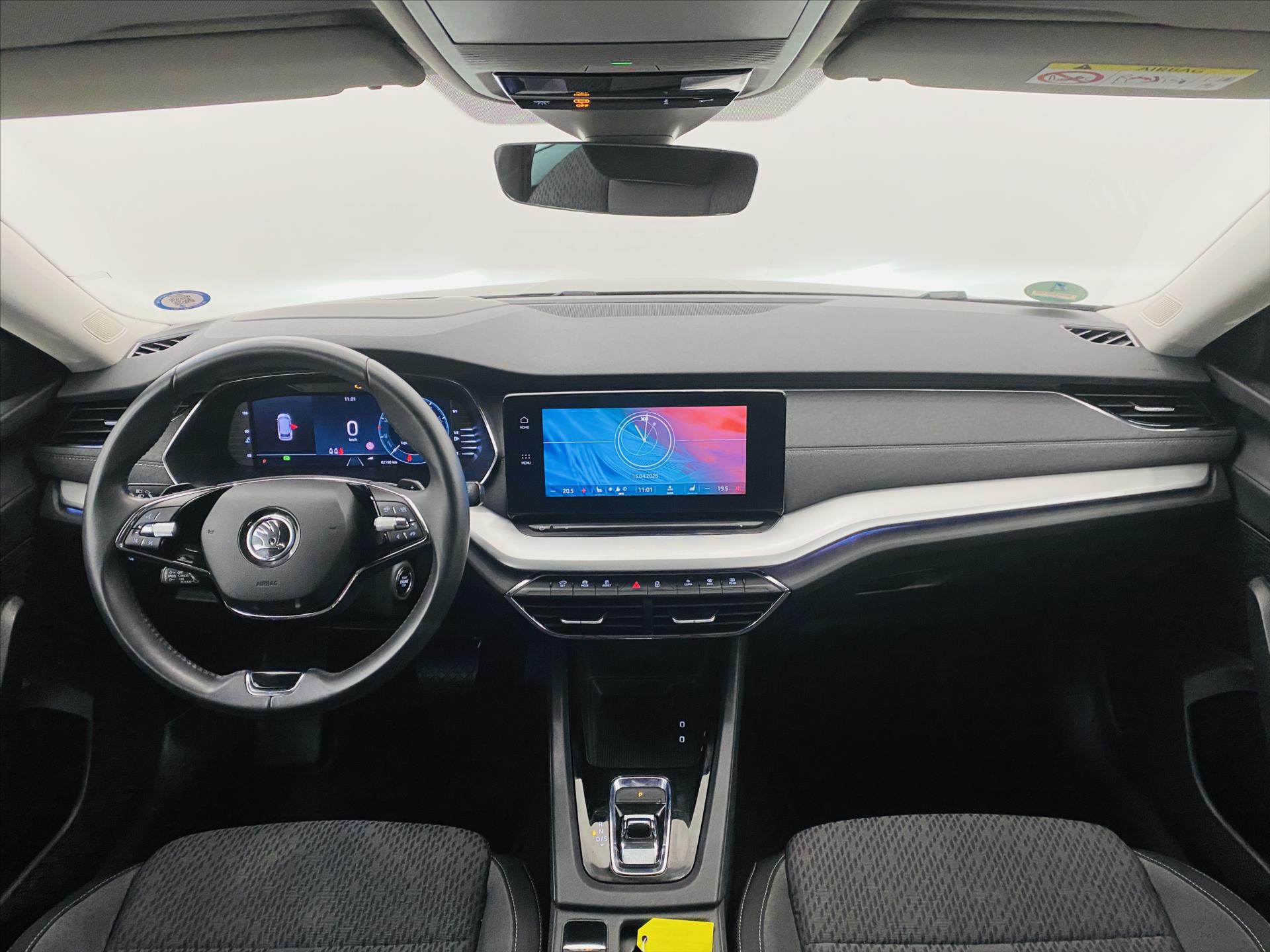 skoda-octavia-2-0-tdi-dsg-110-kw-style - 8