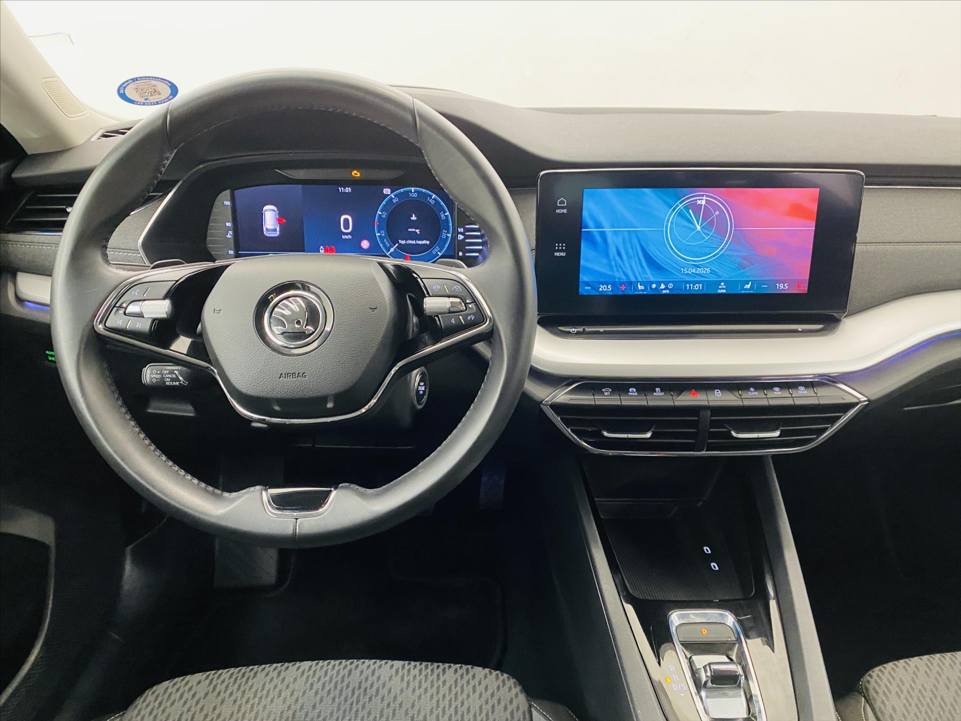 skoda-octavia-2-0-tdi-dsg-110-kw-style - 9