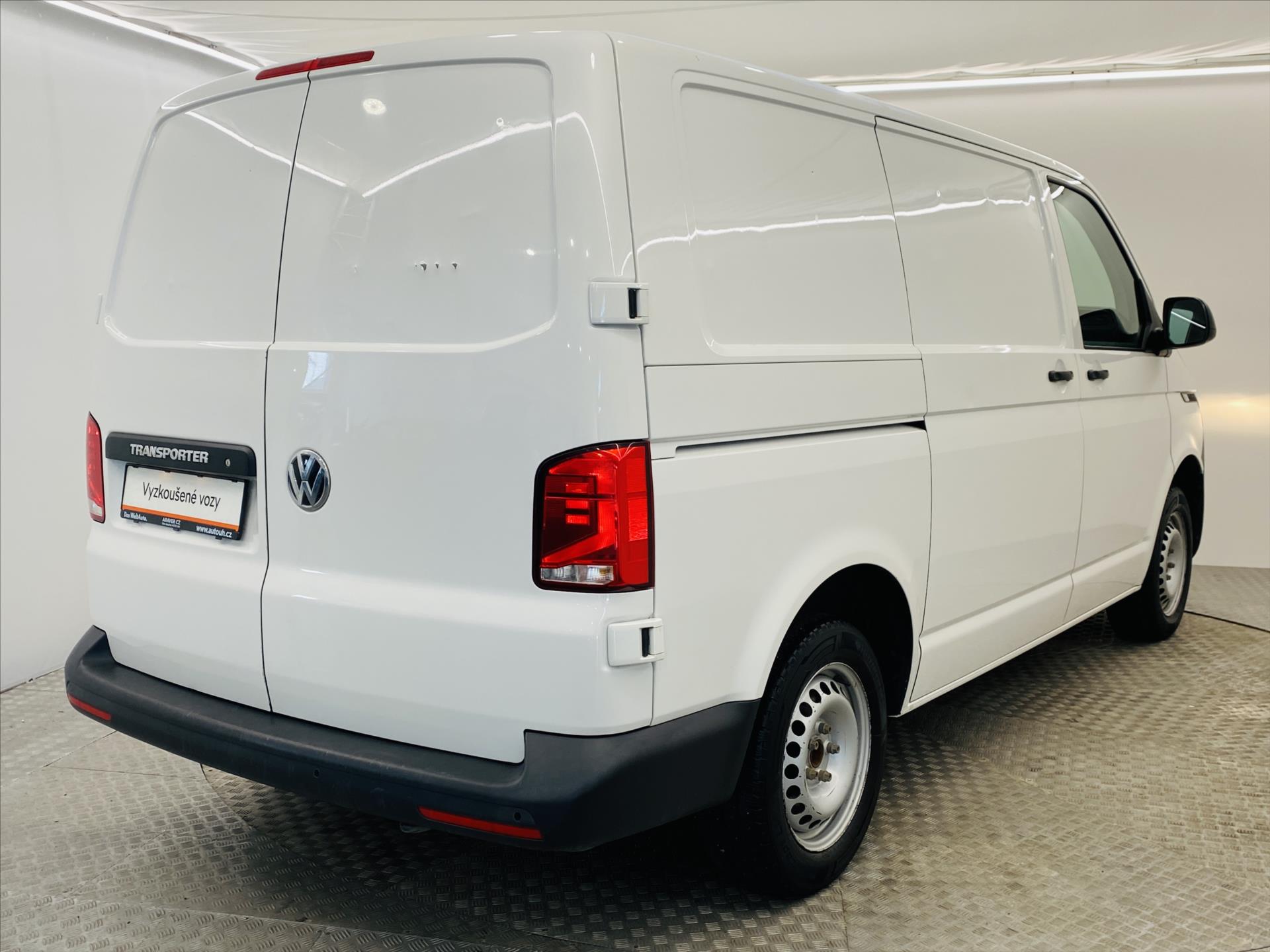volkswagen-transporter-2-0-tdi-81kw - 1