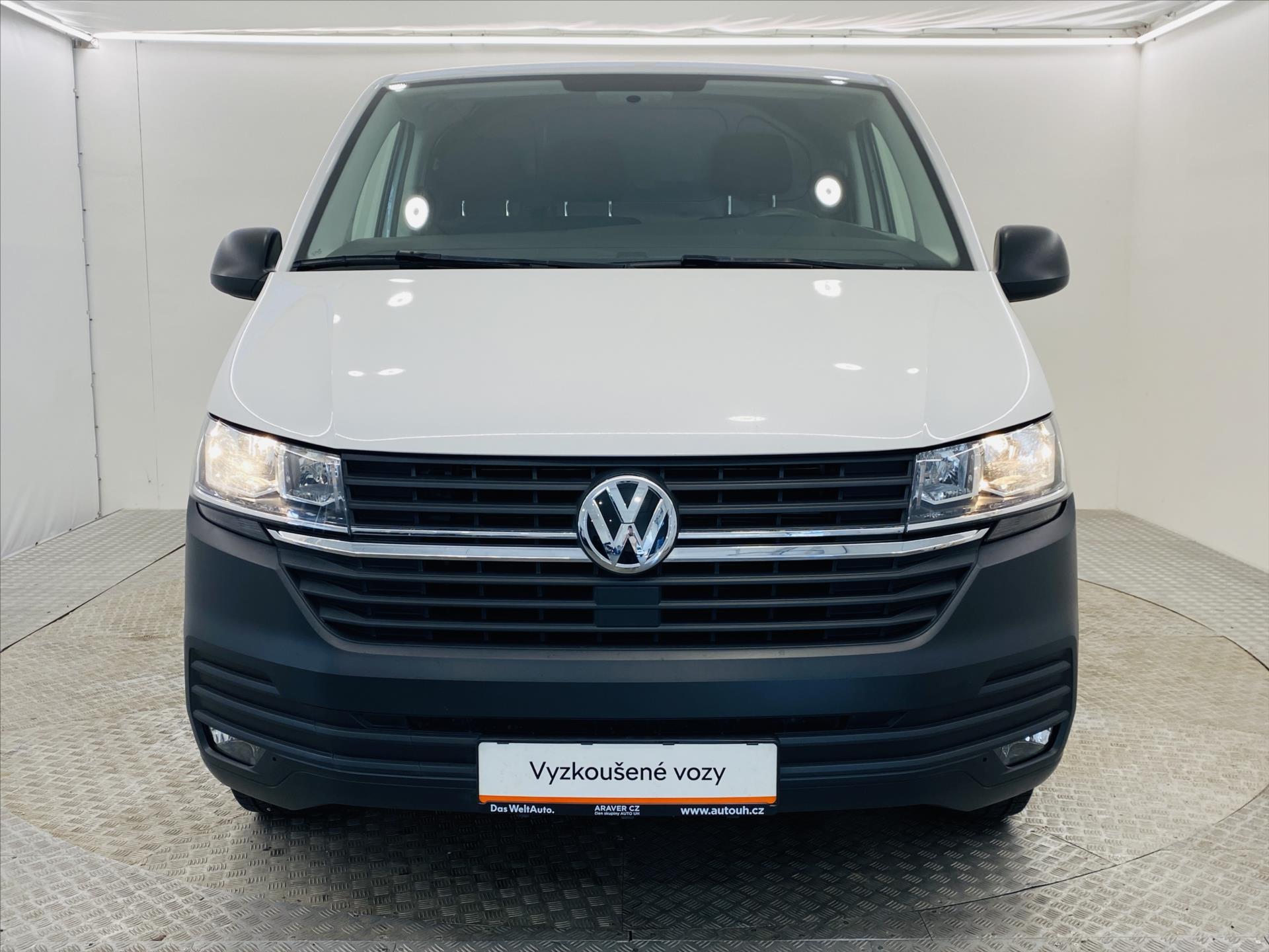 volkswagen-transporter-2-0-tdi-81kw - 3