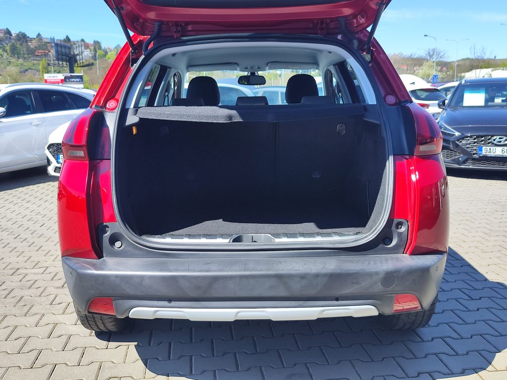 peugeot-2008-1-2-puretech-81kw-allure-eat6 - 8